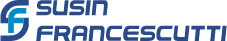 Logotipo da Empresa